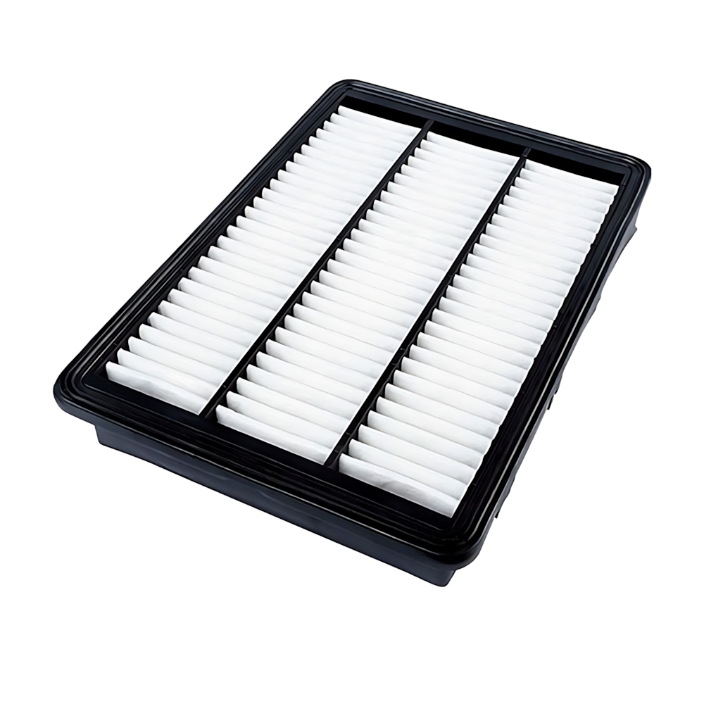 FILTRO AIRE HYU. TUCSON (15-20) 2.0 (SEINECA)