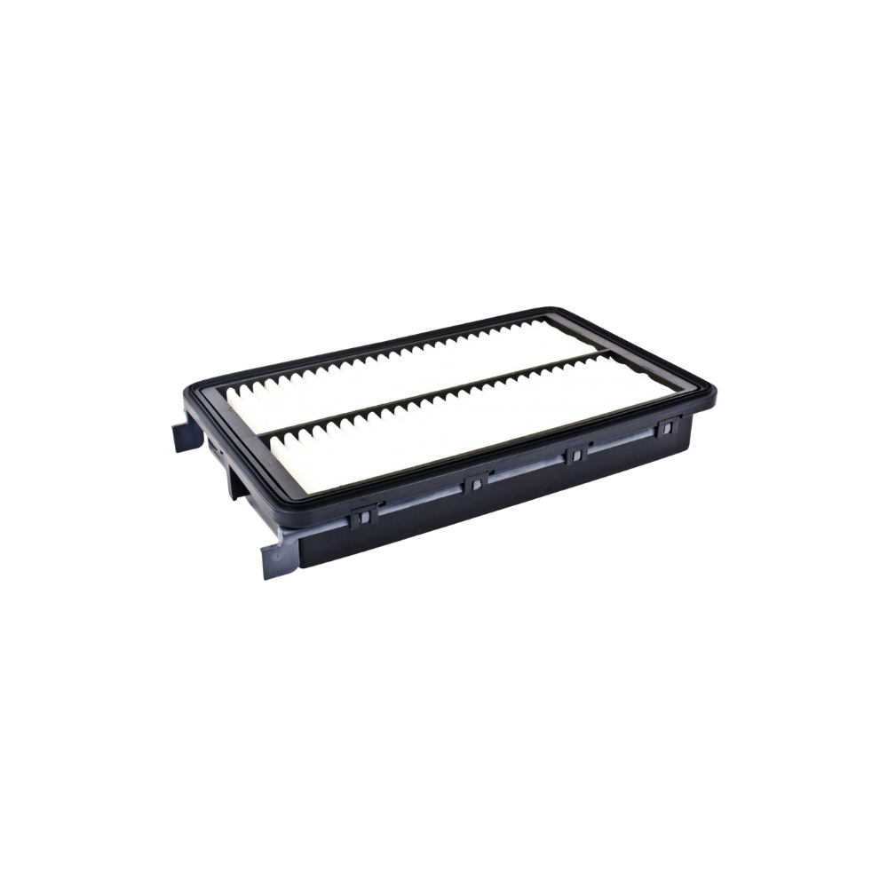 FILTRO AIRE HYU. TUCSON (16-) 2.0 / 1.7 (SEINECA)