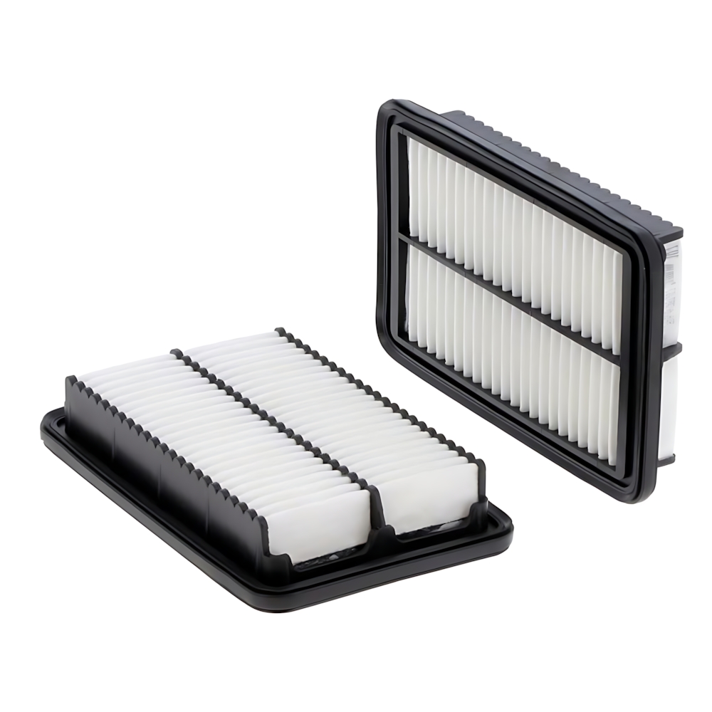 FILTRO AIRE KIA PICANTO (11-14) (SENEICA)