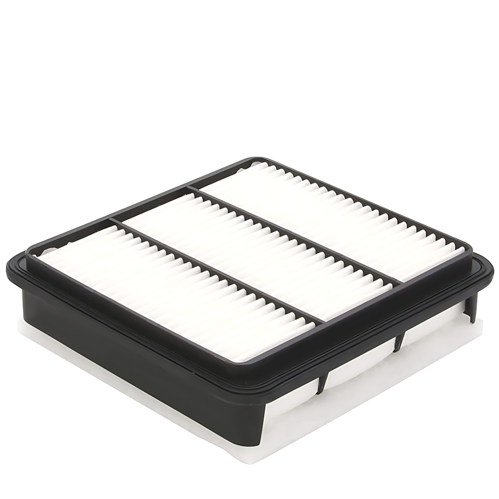 FILTRO AIRE MIT. L200 SPORTERO (07-) (SEINECA)