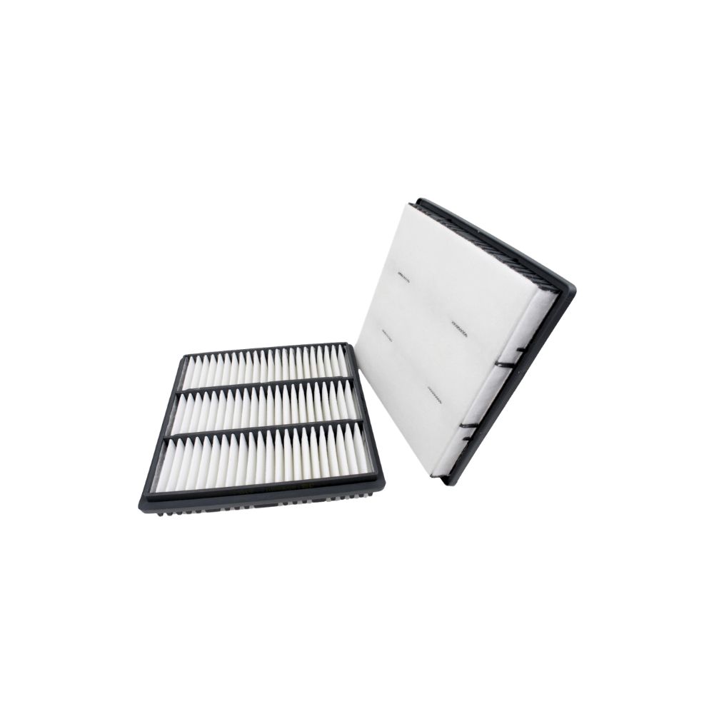 FILTRO AIRE MIT. RAM50 / MONTERO SPORT (99-10) (SENEICA)