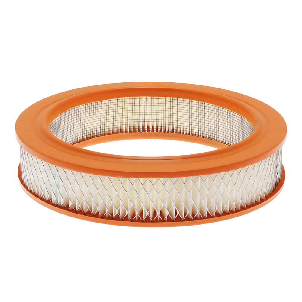 FILTRO AIRE NIS. 1200 A12 / SENTRA B11/12 E15/16 (CARBURADO) (SEINECA)