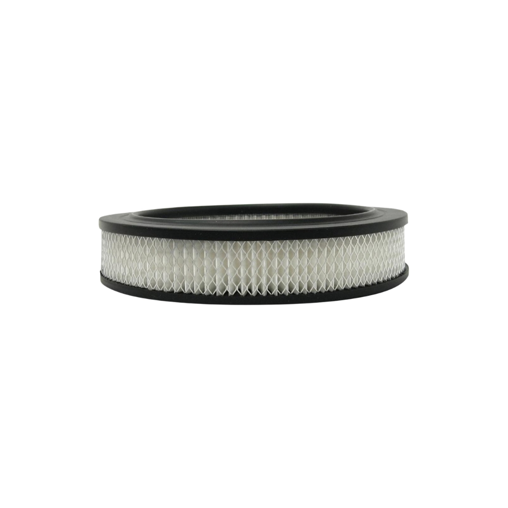 FILTRO AIRE NIS. D21 / 720 Z20 2WD (SEINECA)