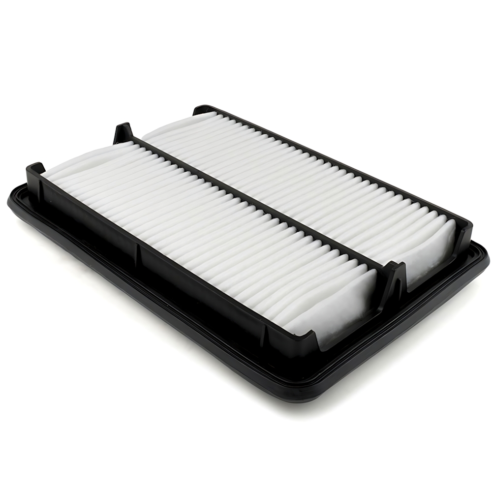 FILTRO AIRE NIS. NAVARA DIESEL (SENEICA)