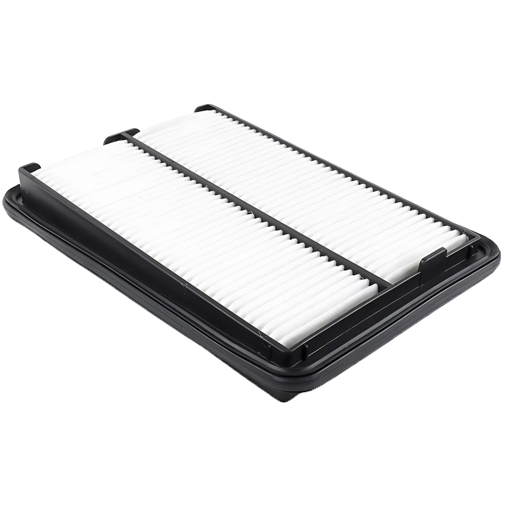 FILTRO AIRE NIS. QASHQAI (14-) 1.2 / 1.6 / 2.0 /  XTRAIL (14-) (SENEICA)