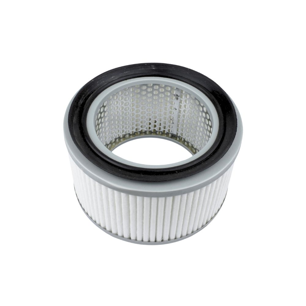 FILTRO AIRE SUZ. SAMURAI / JIMMY G13B (88-95) (CILINDRICO) (SENEICA)