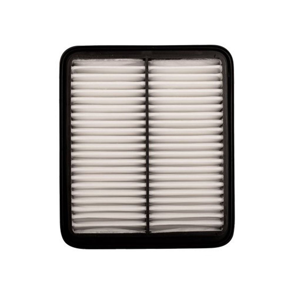 FILTRO AIRE SUZ. SIDEKICK SPORT/ GRAN VITARA J18 / J20 / H25 (99-05) (SEINECA)
