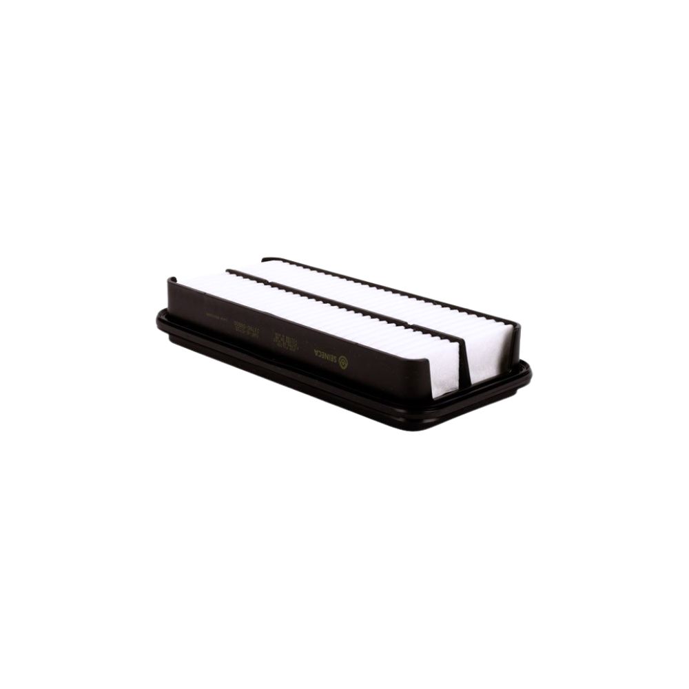 FILTRO AIRE SUZ. SIDEKICK X90 (92-98) 8V (SEINECA)