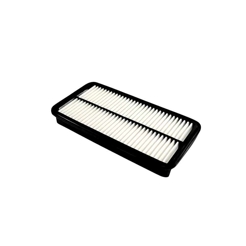 FILTRO AIRE TOY. COROLLA (84-00) / RAV4 CORAXI DIESEL TAXIS (SEINECA)