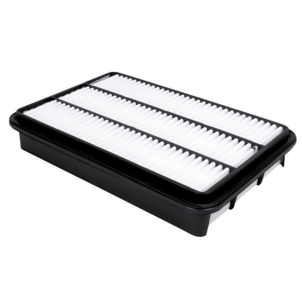 FILTRO AIRE TOY. T100 V6 3.0 3VZ / 3RZ / ISU. TROOPER 3.5 (SEINECA)