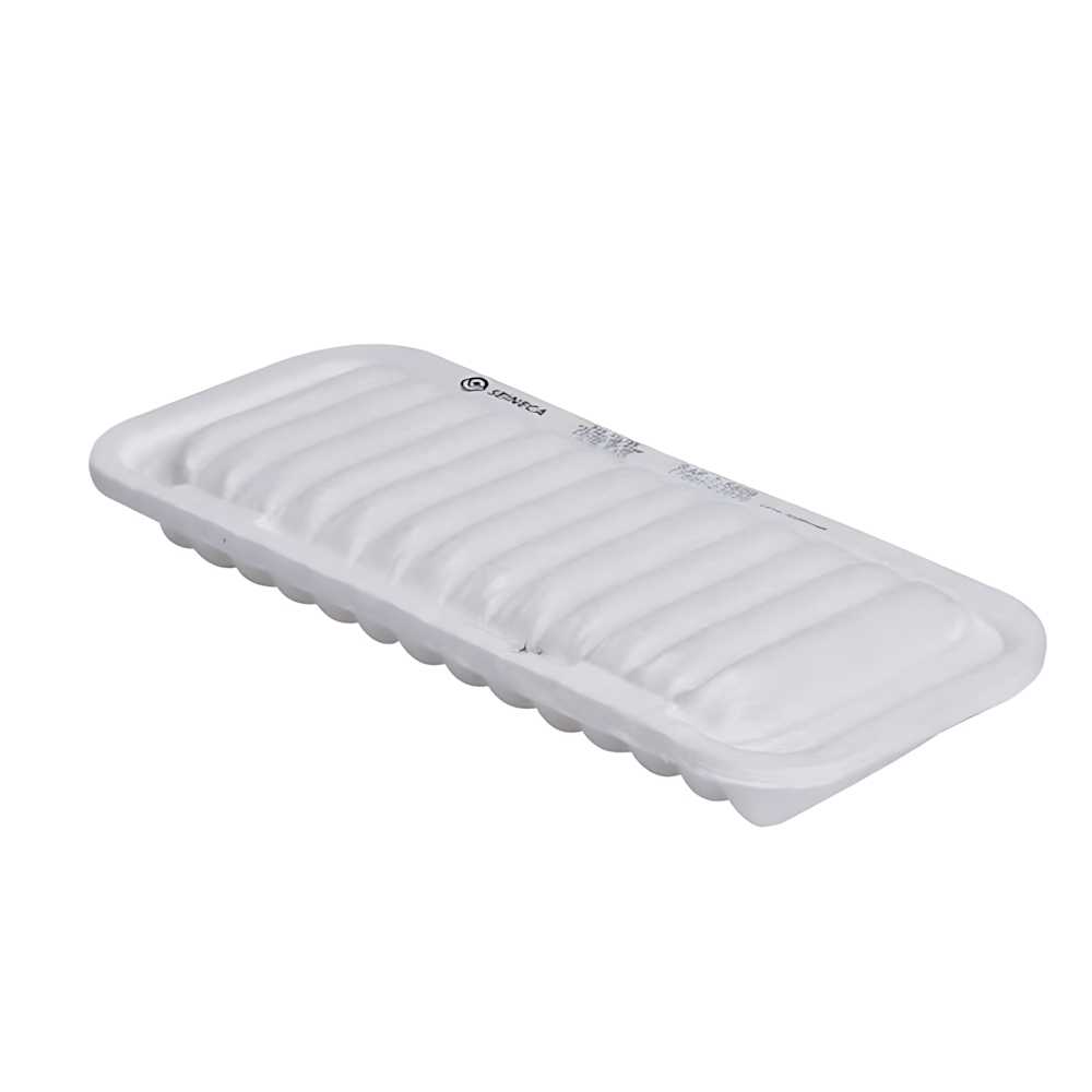 FILTRO AIRE TOY. YARIS (99-03) (SEINECA)
