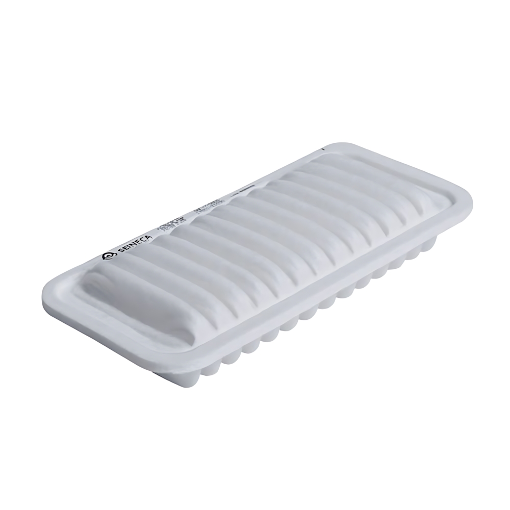 FILTRO AIRE TOY. YARIS / ECHO (00-05) / JAC J2 (12-) (SEINECA)