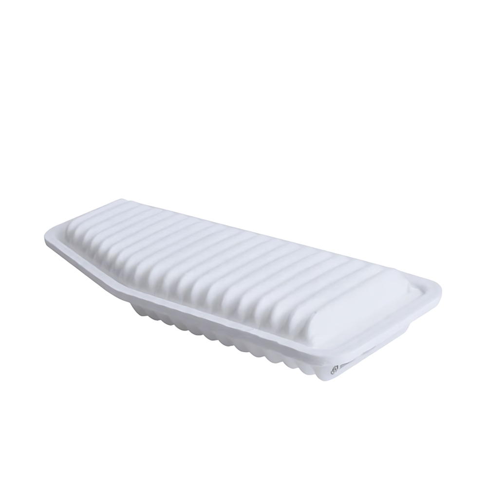 FILTRO AIRE TOY. RAV4 1AZ / 2AZ (01-05) (SEINECA)