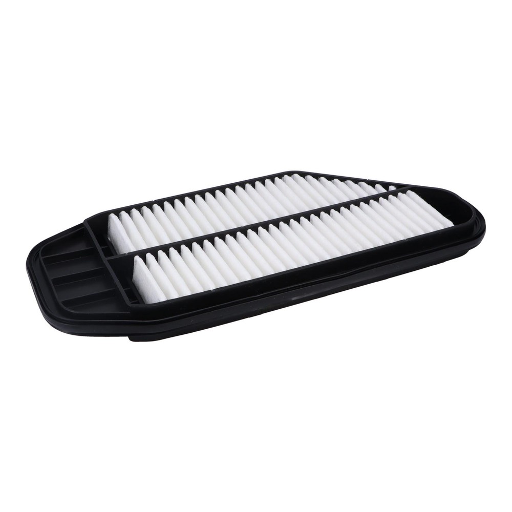 FILTRO DE AIRE CHEV. SPARK (10-16) (HIBARI)