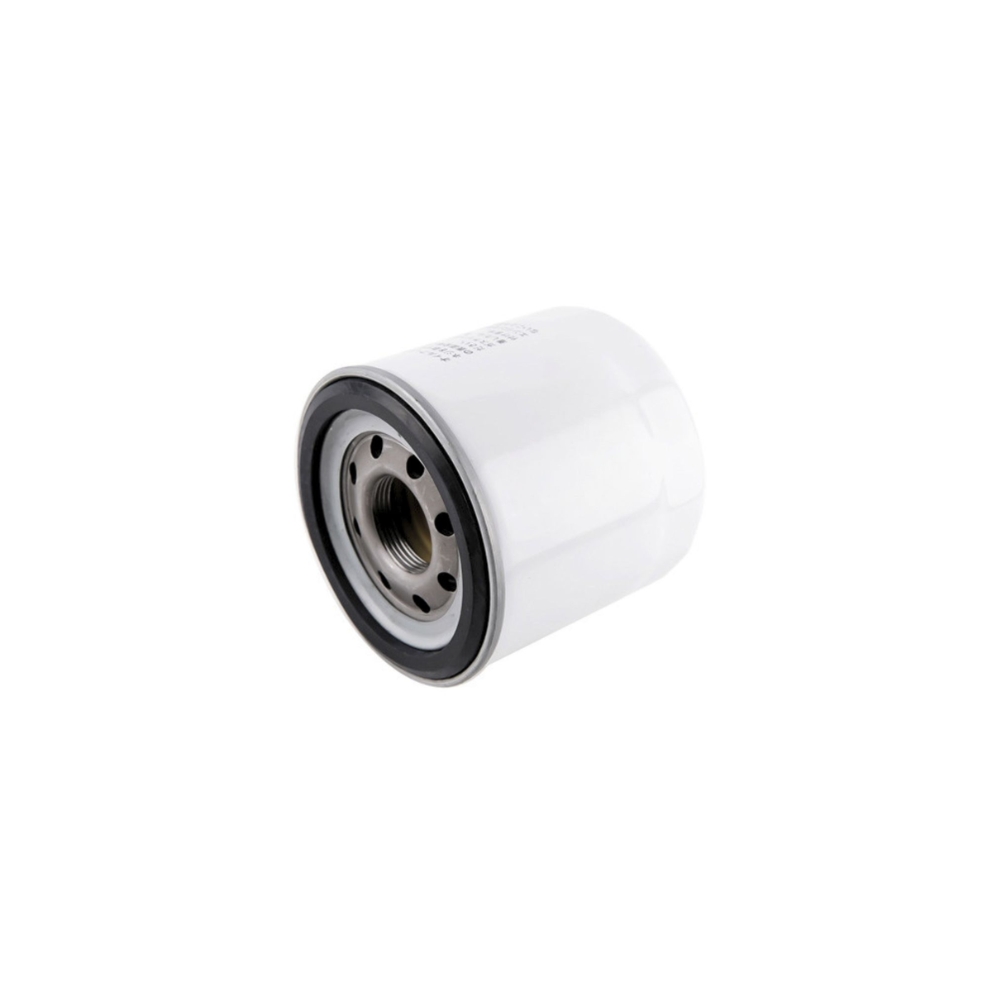 FILTRO DIESEL HYU. GRACE / STAREX MIT. CANTER /JEEP (SELLADO) (SEINECA)