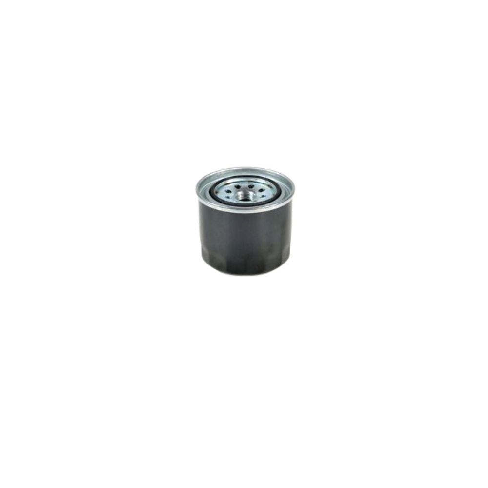FILTRO DIESEL TOY. CRESSIDA / MAZ. KIA. CAMION (CORTO) (SEINECA)
