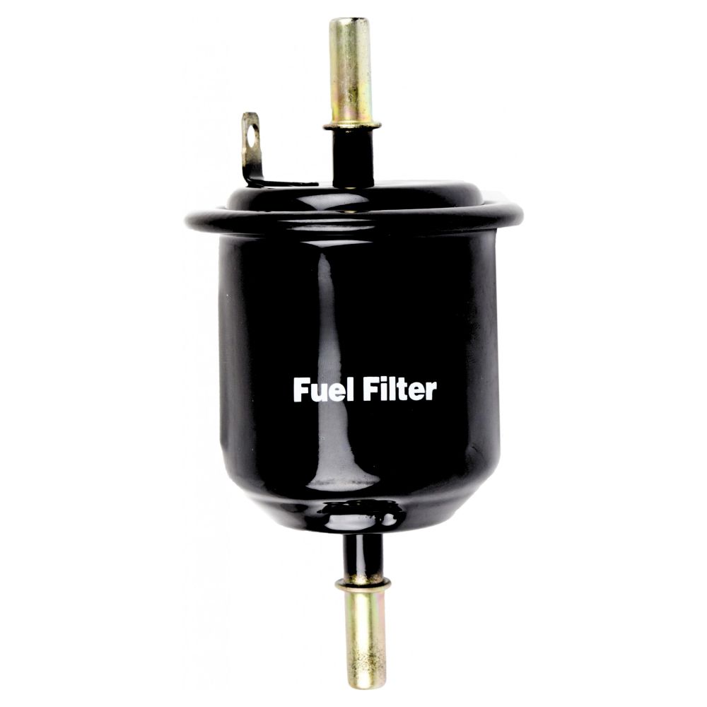 FILTRO GASOLINA HYU. ACCENT (00-) (SEINECA)