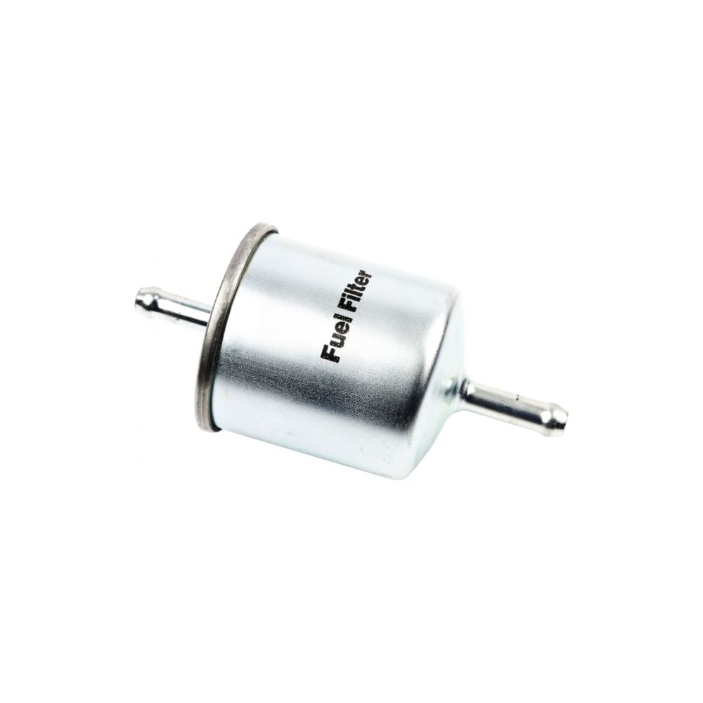 FILTRO GASOLINA NIS. SENTRA/ B12 / B13 / B14 (84-04) / ISU. RODEO (88-) (X22) / D21 / FRONTIER KA24 (SEINECA)