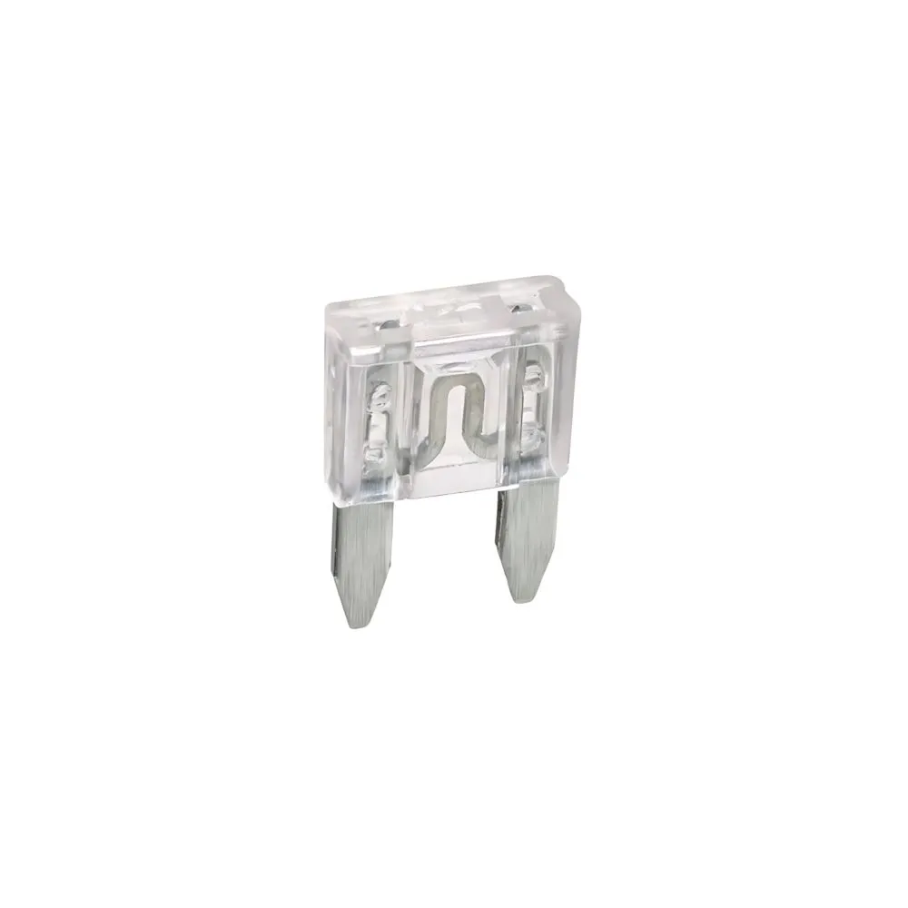 FUSIBLE MINI MUELA 25 AMP