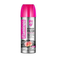 ABRILLANTADOR SUPERFICIES FLAMINGO