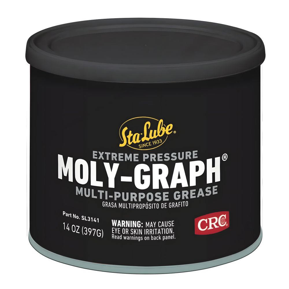 GRASA CHASIS TARRO (SUPER LUBE)