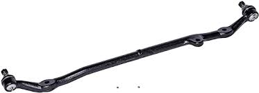 BARRA CENTRAL DIR. TOY. HILUX 2WD (83-87) (SHIBUMI)