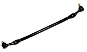 BARRA CENTRAL DIR. TOY. HILUX 2WD (86-96) (SHIBUMI)