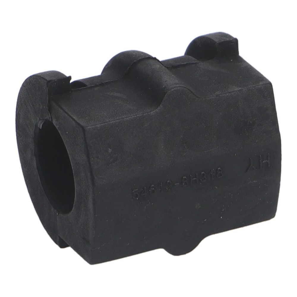 HULE ESTAB. DEL. NIS. X-TRAIL (00-07) (25x43x48)