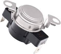 BASE TAPA RADIADOR TOY. YARIS (06-10) (ORIGINAL)
