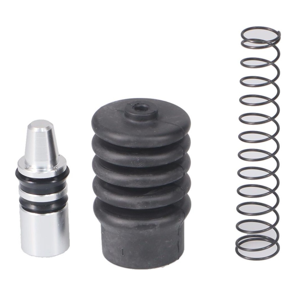 KIT REPARACION CLUTCH HYUNDAI 5/8 MIGTY/CANTE