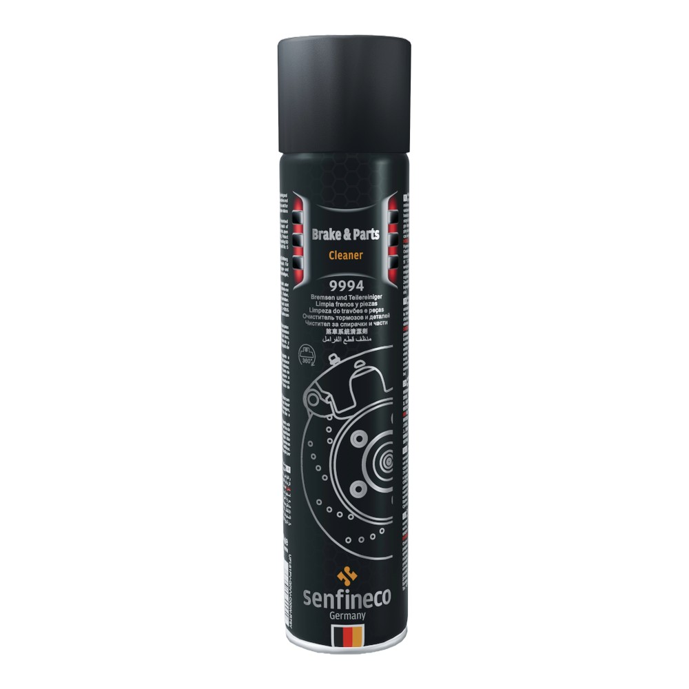 LIMPIADOR FRENOS (SENFINECO)