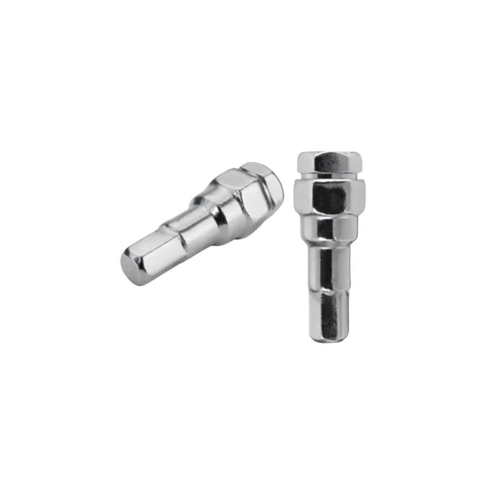 LLAVE ALLEN (SEGURIDAD)