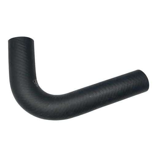 MANGUERA CALEFACION NIS. SENTRA -ada10c77-a154-4f4b-80fa-12eac9f3c33