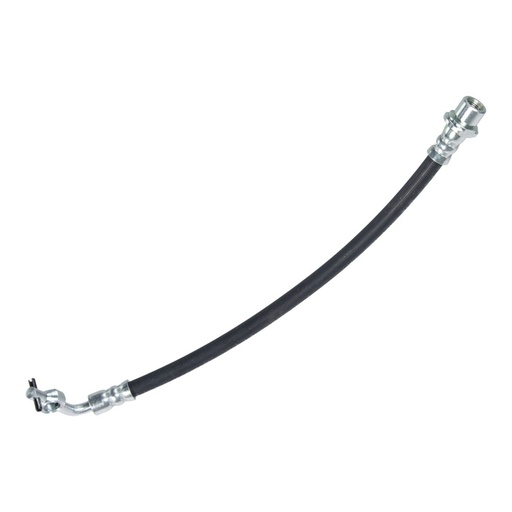 MANGUERA FRENO DEL. TOY. COROLLA (H-H) (30CM) (JAFS)