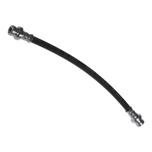 MANGUERA FRENO TRAS. LH - RH HYU. ACCENT 94 -