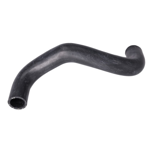 MANGUERA RADIADOR SUP. NIS. MURANO QE25DE (04-)