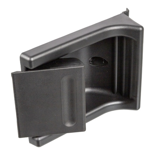 MANILLA INT. RH. TOY. TERCEL (90-94) (GRIS)