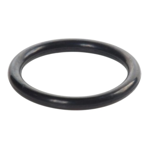 ORING CALIPER 45MM TOY. VARIOS PISTON DOBLE