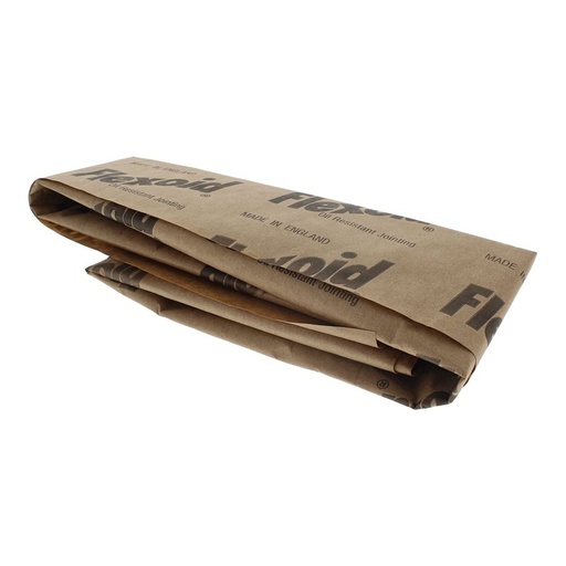 PAPEL HUMEDO VELOMOIL (1/32") (GRUESO) (MEDIO METRO)