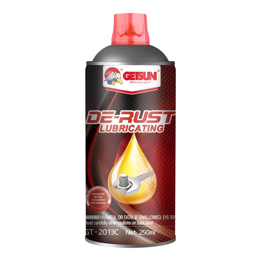 PENETRANTE WD-40 (450ML) (GETSUN)