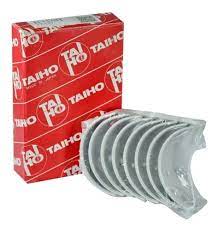 BEARING BIELA NIS. VG30 / VG33 (TAIHO)