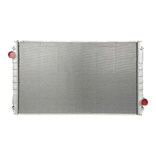 RADIADOR TOY. RAV4 2AZ 2.4 (03-05)