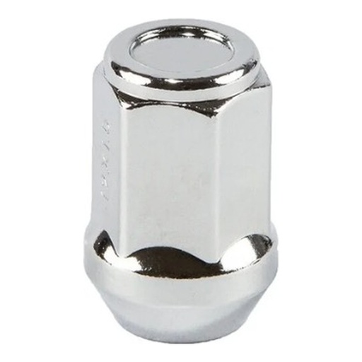 RANA 19-1.5 LUJO (ALTA)