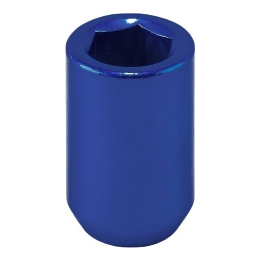 RANA ALLEN 1.5 (AZUL)
