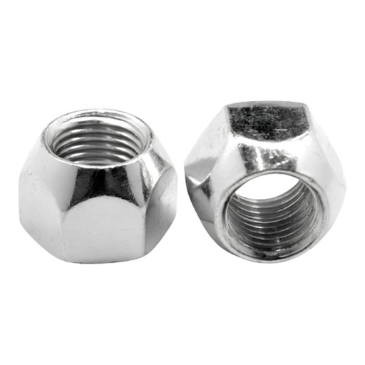 RANA CORRIENTE 12MM 1.5