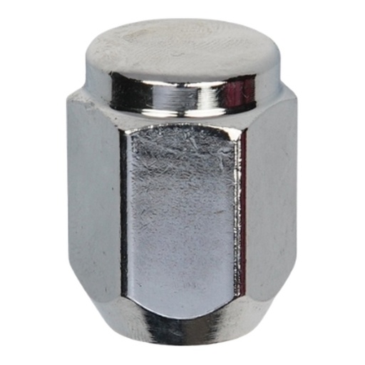RANA LUJO CORTA 1.5 21MM 13/16