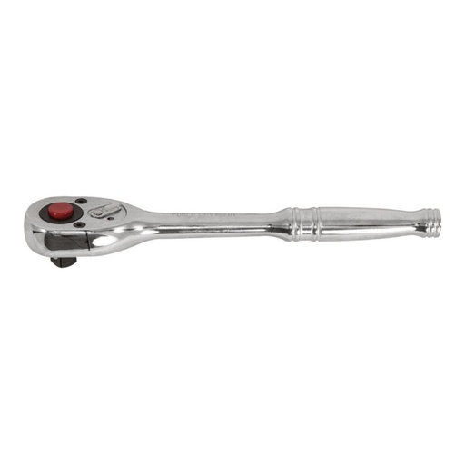 RATCHET REVERSIBLE 24D ESPIGA 1/2 270MM