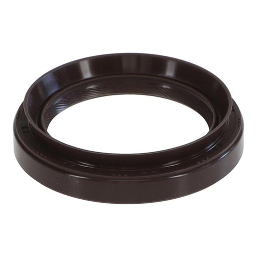 RETENEDOR ARBOL LEVAS TOY. HILUX VIGO 4X2 / RAV4 1AZ 50x68x9x14.5