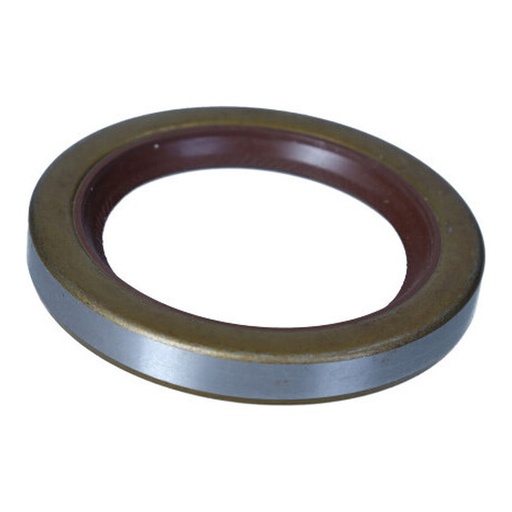 RETENEDOR BOCINA TRAS. INT. TOY. HILUX LN # / RN# / YN# (50x70x9mm) (PAYEN)