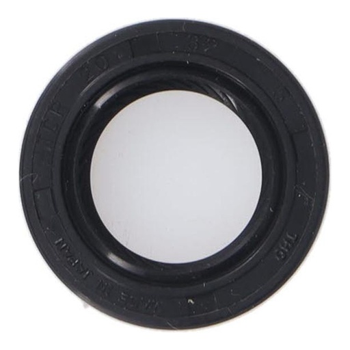 RETENEDOR BOMBA ACEITE TOY. 2E/3E (THO)
